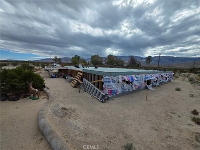 35330 Foothill Rd, Lucerne Valley, CA 92356 - photo 6