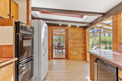 21 River Rd, Merrimac, MA 01860 - photo 5