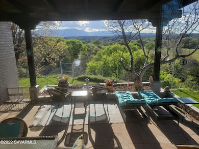 unlisted-address, Cornville, AZ 86325 - photo 3