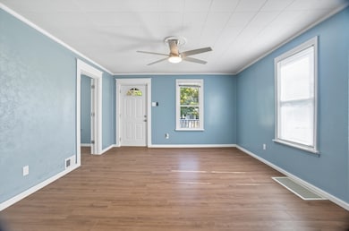 1019 Magnolia Ave, Joliet, IL 60432 - photo 5