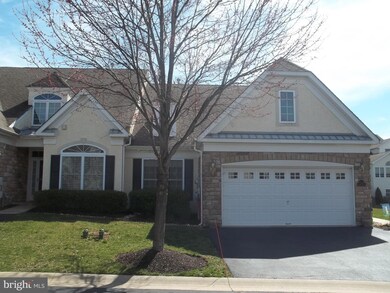 314 Harrington Way, Souderton, PA 18964 - photo 2
