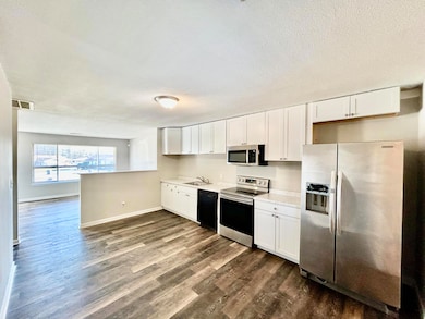 Photo Jan 15 2025, 9 58 24 AM