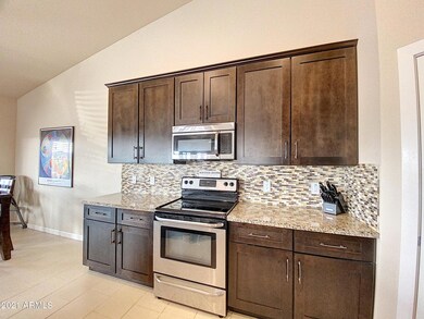 Kitchen_#2