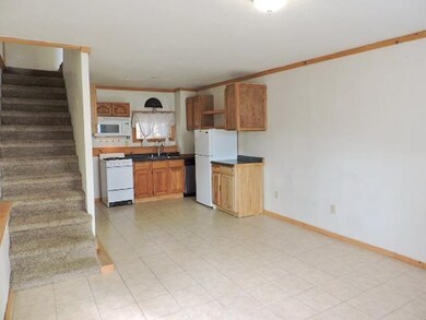 76 N Main St, Bristol, NH 03222 - photo 3