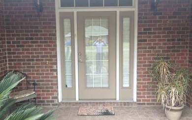 115 NW Emerald Lakes Dr, Lake City, FL 32055 - photo 2