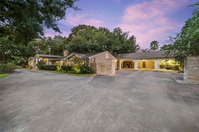 417 Hillcrest Dr, Richmond, TX 77469 - photo 3