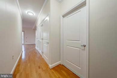 The Mercer Condominium unit 321, Reston, VA 20191 - photo 3