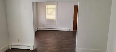 307 S Water St, Monona, IA 52159 - photo 4