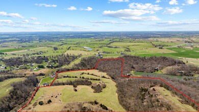 mls_DJI_20250319020500_0054_D 2
