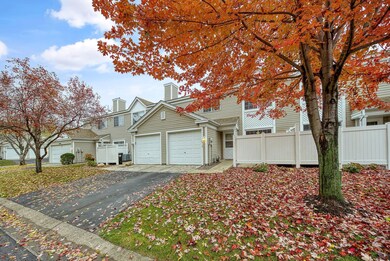 12248 Killdeer St NW unit 1310, Coon Rapids, MN 55448 - photo 3