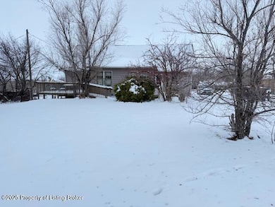 306 Hwy 85 N, Belfield, ND 58622 - photo 2