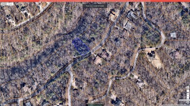 1 Leicester Dr, Bella Vista, AR 72714 - photo 4