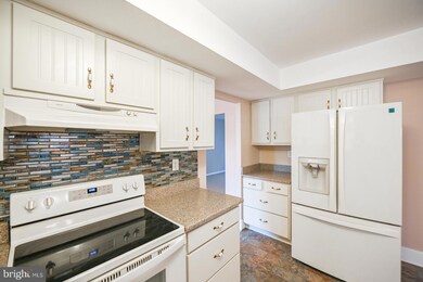 1099 Birnam Place, West Chester, PA 19380 - photo 6