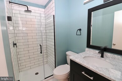 82 Greensward Ln, Cherry Hill, NJ 08002 - photo 7