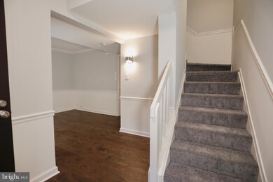 15302 Postillion Terrace, Woodbridge, VA 22191 - photo 5