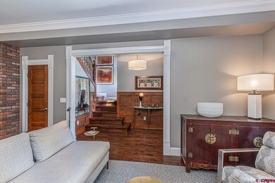 2153 W 2nd Ave, Durango, CO 81301 - photo 5