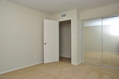 1336 W Lawrence Ln, Phoenix, AZ 85021 - photo 5