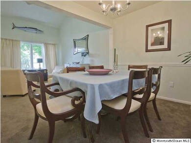 7 Bristlecone Dr, Howell, NJ 07731 - photo 4