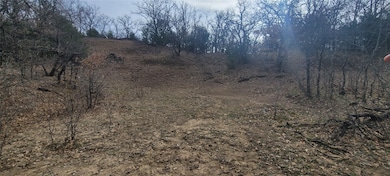 8601 Lowery Rd, Fort Worth, TX 76120 - photo 4