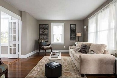 57 Richmond St, Weymouth, MA 02188 - photo 5