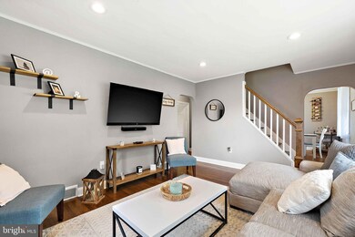 317 Yale Square, Morton, PA 19070 - photo 6