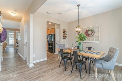 420 Nicklaus Ln, Fort Mill, SC 29715 - photo 2