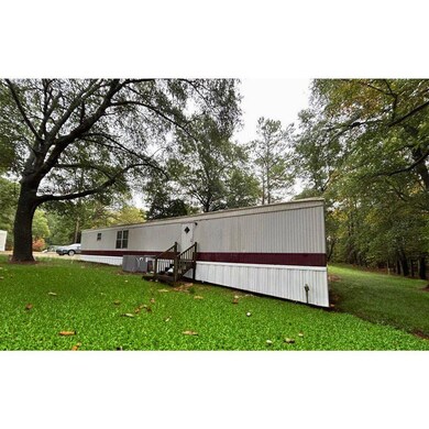 4502 E Old Marion Hwy unit 17R, Florence, SC 29506 - photo 3