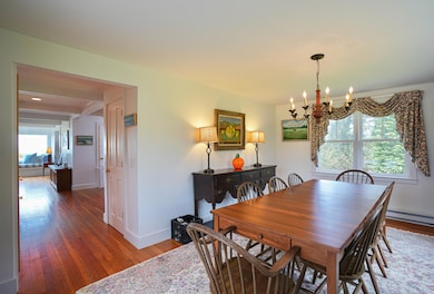 22 Cataumet Ave, Vineyard Haven, MA 02568 - photo 7