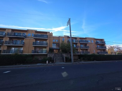 City Center Commons North unit 2212, San Pablo, CA 94806 - photo 3