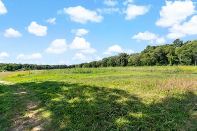 125 Bayview Ave, Berkley, MA 02779 - photo 5