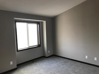 13527 Honeysuckle Way N, Baxter, MN 56425 - photo 3