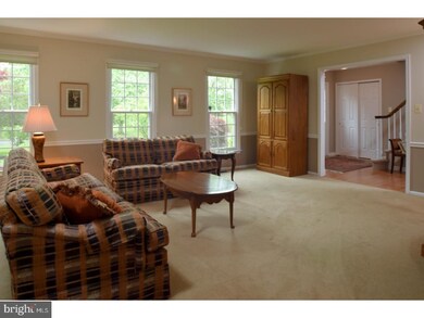 25 Springhill Dr, Princeton Junction, NJ 08550 - photo 7