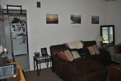 2400 Palisade Ave unit 3L, Weehawken, NJ 07086 - photo 5