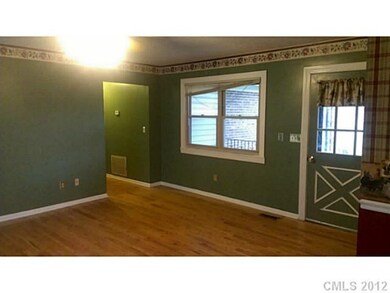 13150 Bethel School Rd, Midland, NC 28107 - photo 4