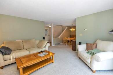 16 Winding Pond Rd unit 16, Londonderry, NH 03053 - photo 5