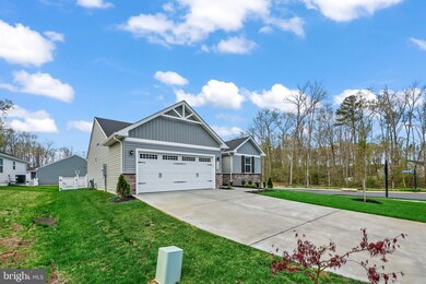 7082 Apprentice St, Ruther Glen, VA 22546 - photo 4