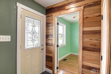 1110 South St, Piqua, OH 45356 - photo 4