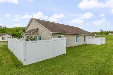 1805 Oak Knoll Dr, Farmington, MO 63640 - photo 5