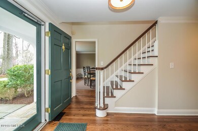 foyer-p572195
