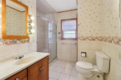 3100 64th St, Urbandale, IA 50322 - photo 7