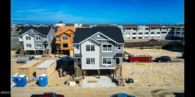 23 Shell Rd Mantoloking NJ-large-002-025