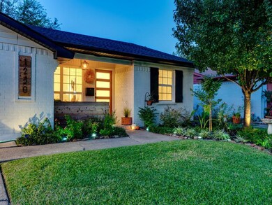 1230 Dearborn Dr, Richardson, TX 75080 - photo 3