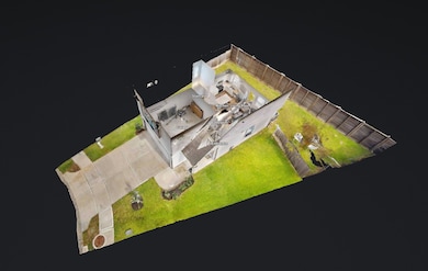 Don't forget to check out the 3D tour. Message us