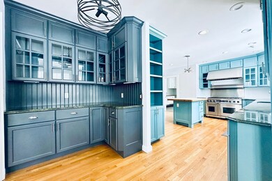 19 Nash Ln, Weston, MA 02493 - photo 4