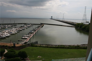 7505 River Rd unit 3C, Newport News, VA 23607 - photo 4