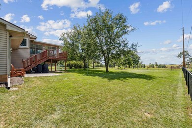 4824 William Dr, Waterloo, IA 50701 - photo 5