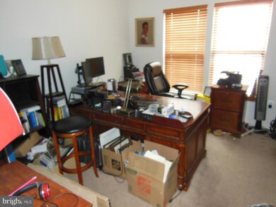 11301 Glen Dale Forest Rd, Glenn Dale, MD 20769 - photo 7