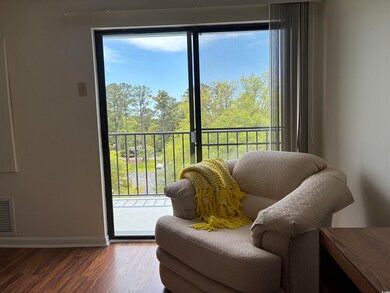 5001 Little River Rd unit E-502, Myrtle Beach, SC 29577 - photo 4