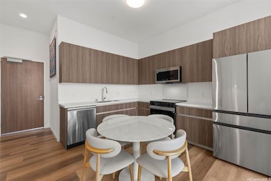 1500 Rycroft St unit 4405R, Honolulu, HI 96814 - photo 5