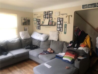 14201 Hale Ave, Cleveland, OH 44110 - photo 7